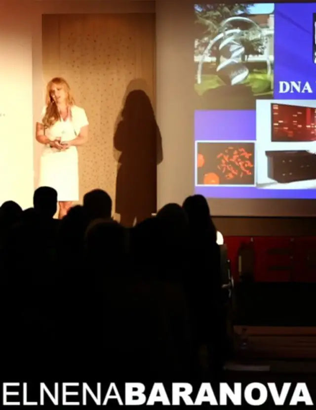 Personalized Health & Genomics: How Prevention Is Changing Modern Wellness