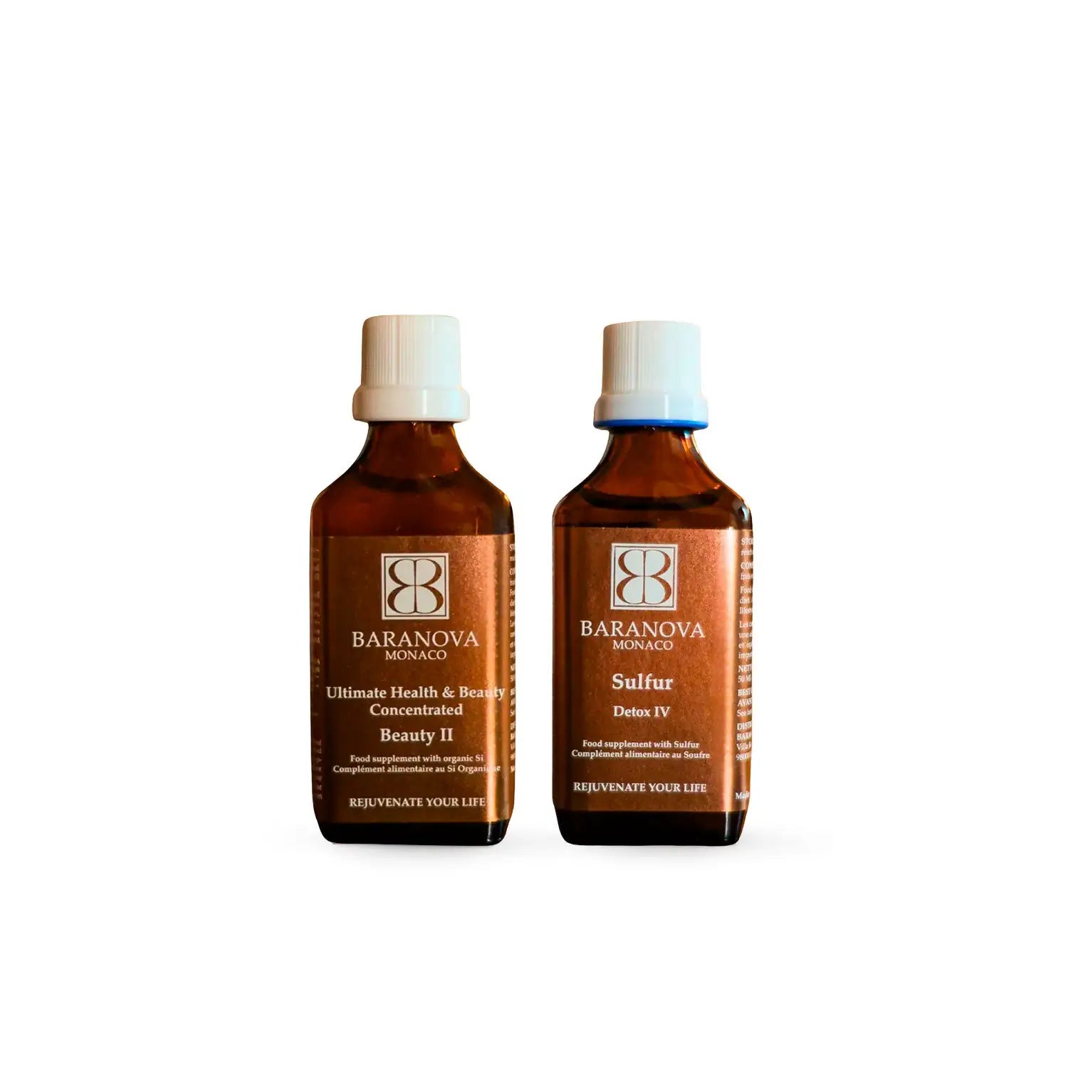 beauty anti imperfections