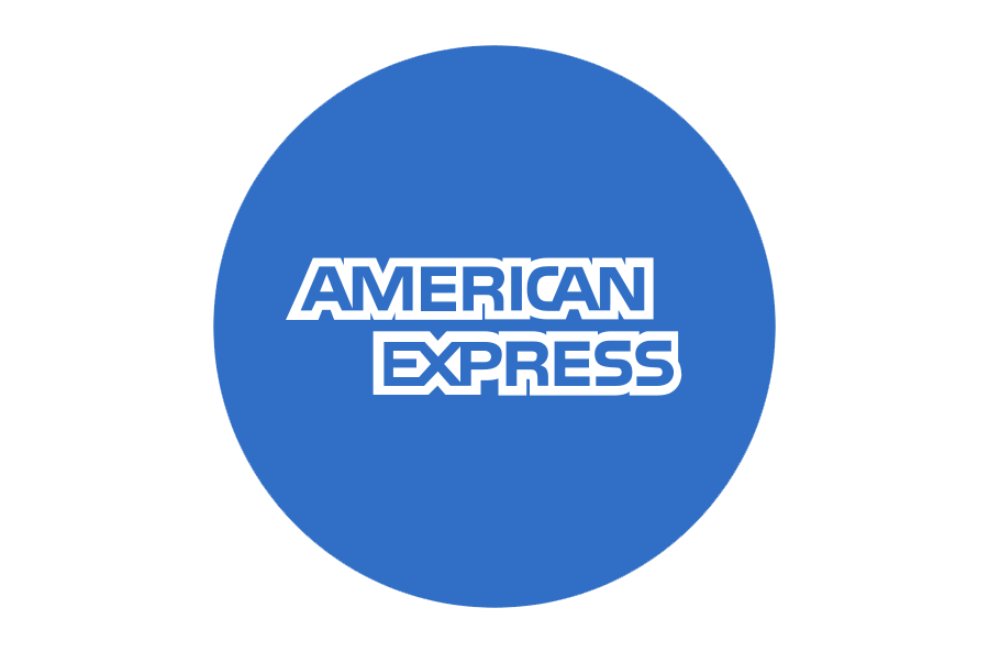 American Espress Logo