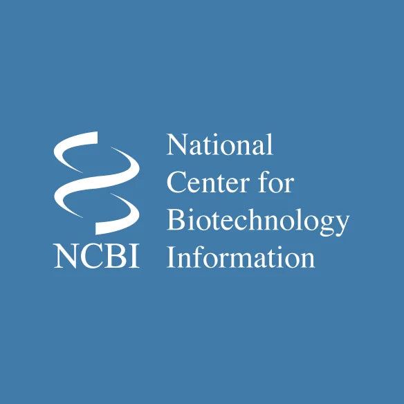 GSTM1 Gene Variation and Endometriosis Risk: Insights from Genetic Research