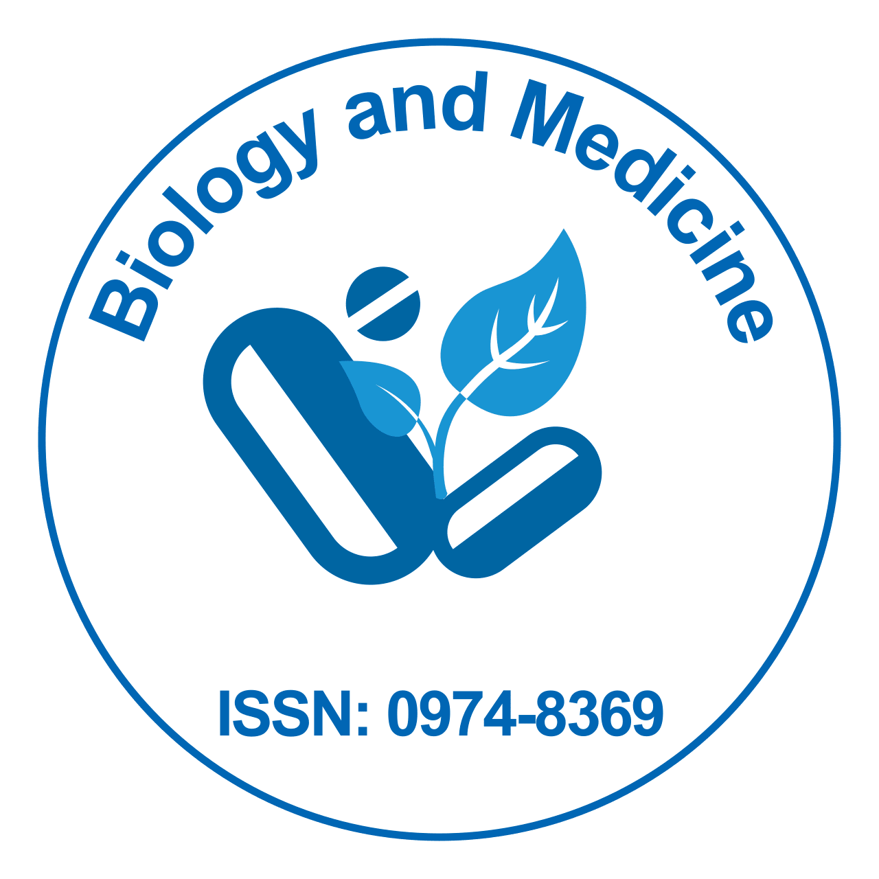 Predictive Medicine Evolution: How Genomics Is Shaping the Future of Healthcare