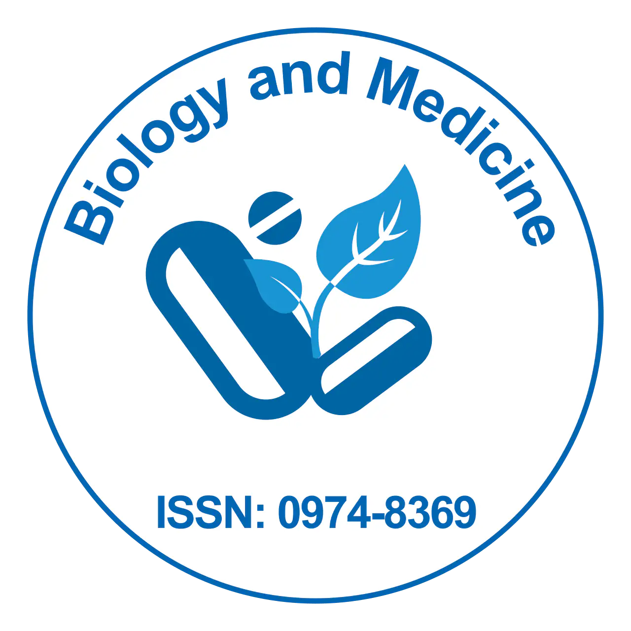 Predictive Medicine Evolution: How Genomics Is Shaping the Future of Healthcare