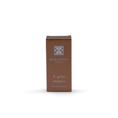 Energy 1 E-Gene
