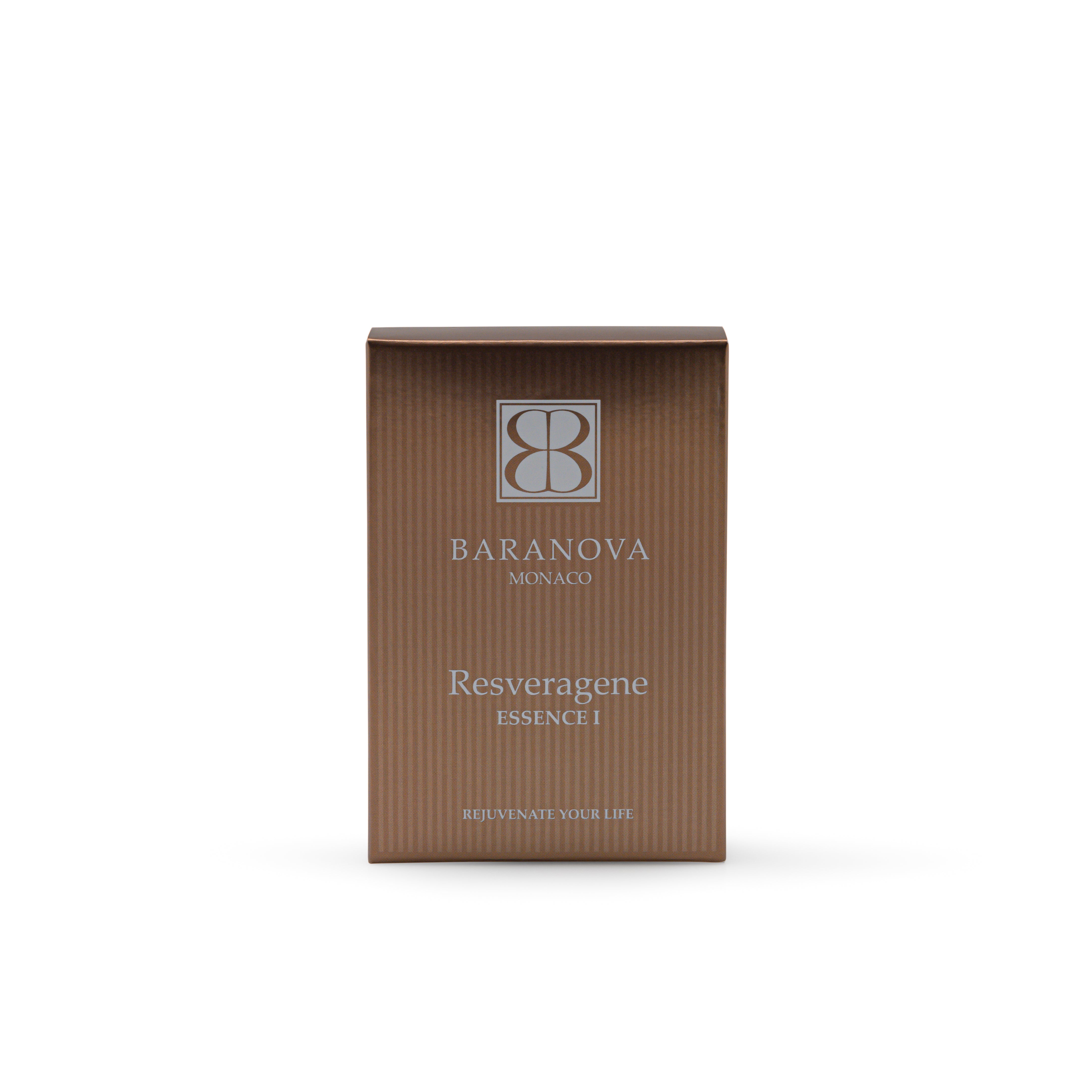 Resveragene Essence I