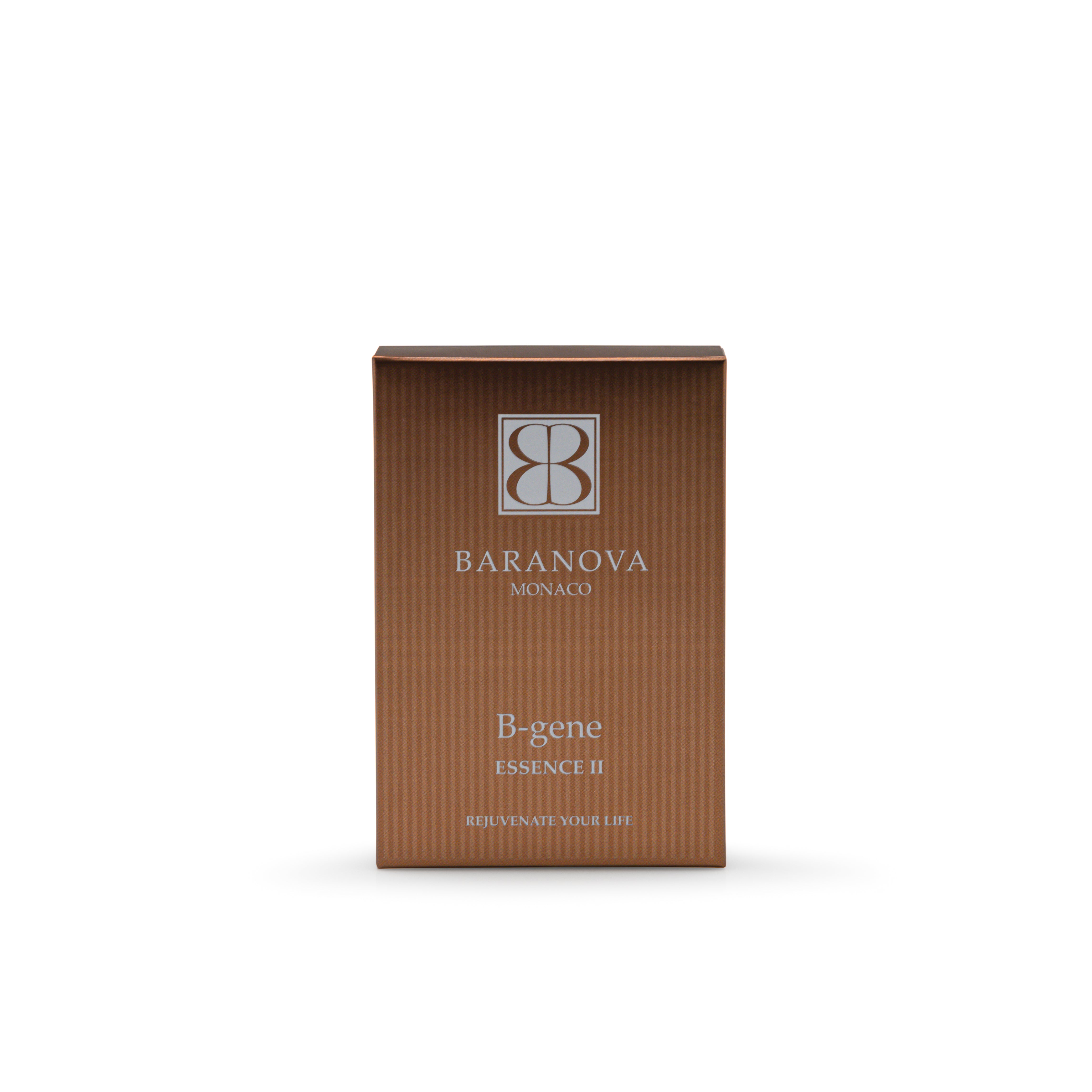B-Gene Essence II