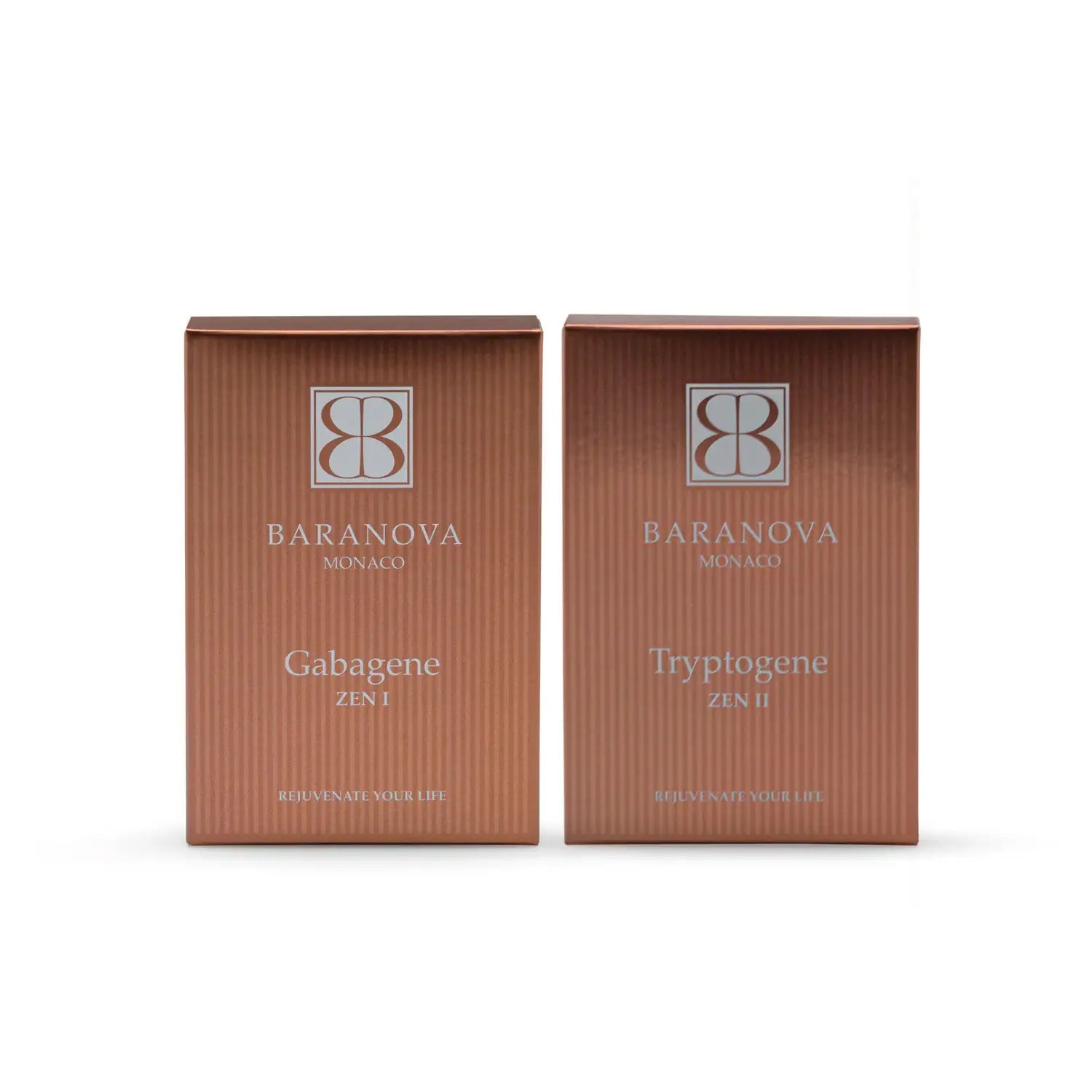 essential sleep improvement anti stress