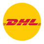 DHL Express
