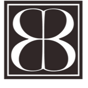 Baranova Monaco|Premium anti-ageing food supplements logo