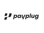 Payplug