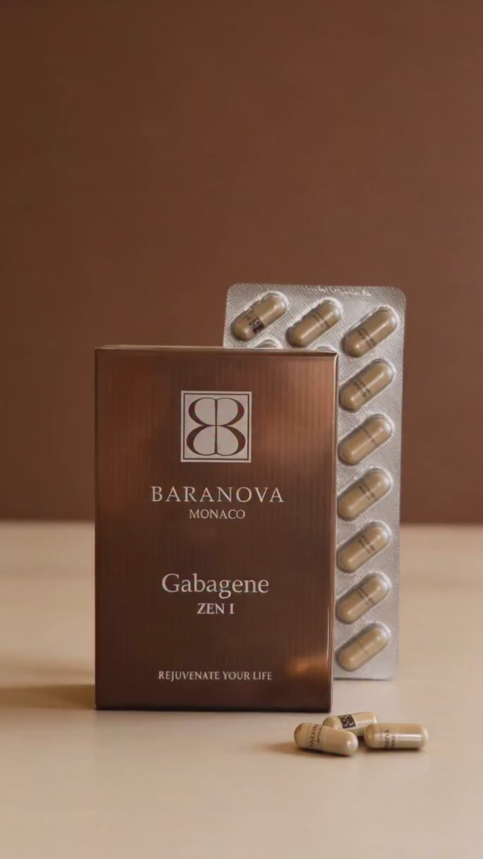 Baranova