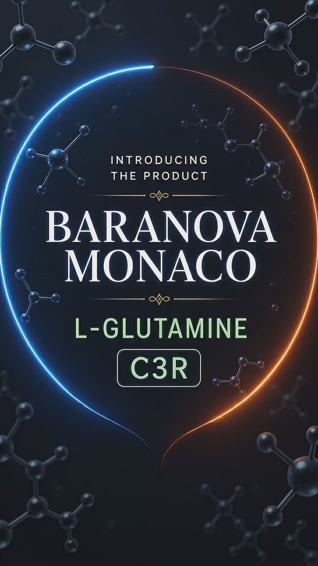 Baranova