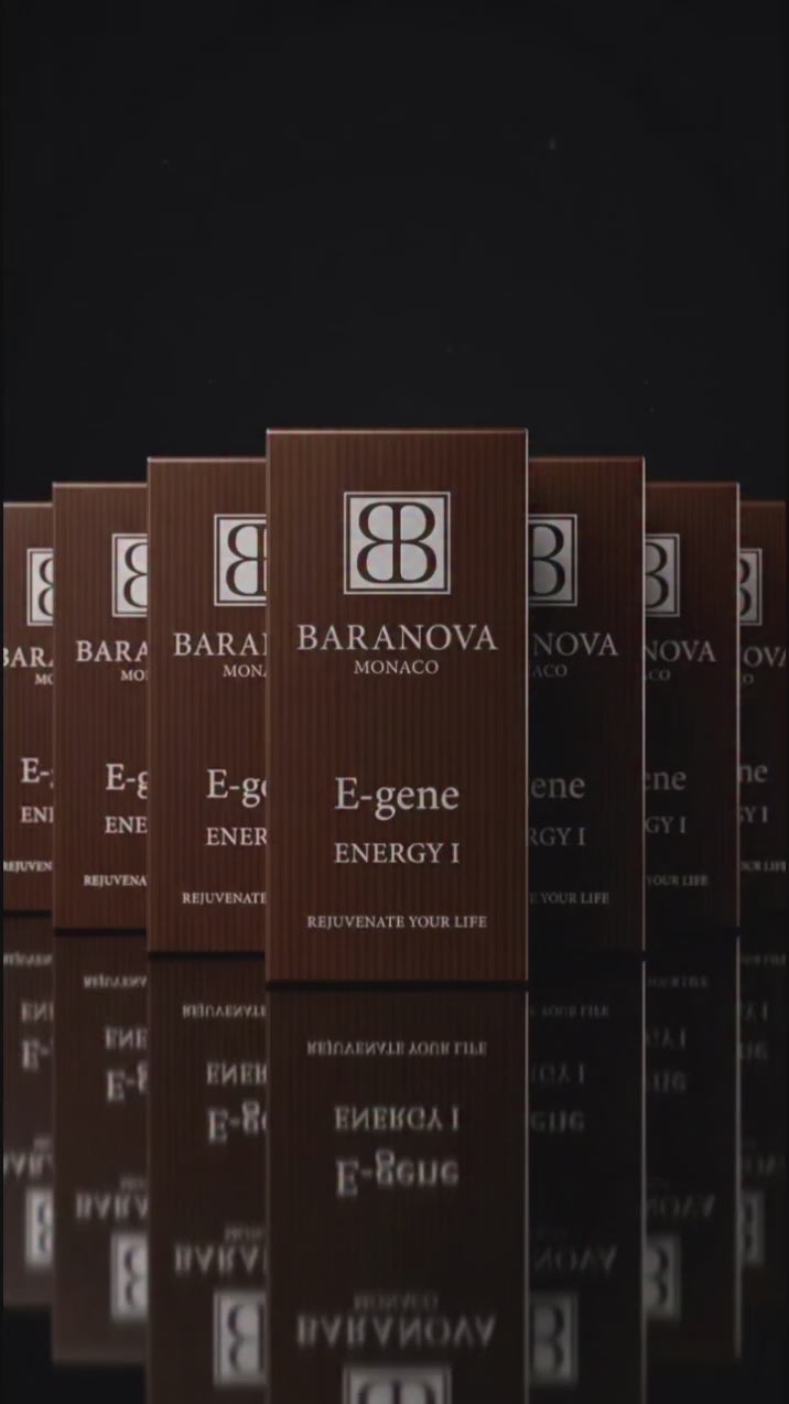 Baranova