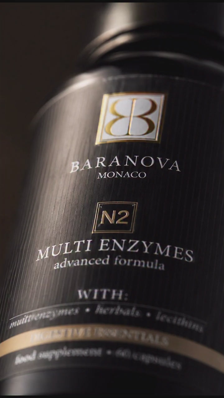 Baranova