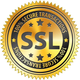 SSL Secure